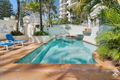 Property photo of 220 The Esplanade Burleigh Heads QLD 4220