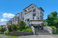 Property photo of 19/106-110 Bonney Avenue Clayfield QLD 4011