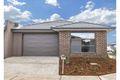 Property photo of 41 Highfield Drive Mickleham VIC 3064