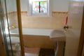 Property photo of 40 Bellwood Drive Nambucca Heads NSW 2448