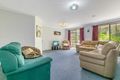 Property photo of 10 Ferndale Court Mount Helen VIC 3350