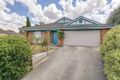Property photo of 10 Ferndale Court Mount Helen VIC 3350