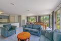 Property photo of 10 Ferndale Court Mount Helen VIC 3350