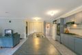 Property photo of 10 Ferndale Court Mount Helen VIC 3350