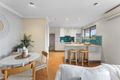 Property photo of 4/69 Alma Road Clayfield QLD 4011