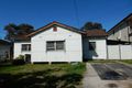 Property photo of 34 Bold Street Cabramatta West NSW 2166