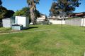 Property photo of 34 Bold Street Cabramatta West NSW 2166