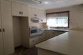 Property photo of 10 Old Port Campbell Road Cobden VIC 3266