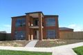 Property photo of 7 Grange Drive South Morang VIC 3752