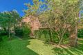Property photo of 4/30-34 Parraween Street Cremorne NSW 2090