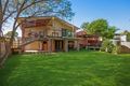 Property photo of 8 Tangerine Avenue Springfield NSW 2250