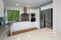 Property photo of 7 Takari Place Merewether NSW 2291