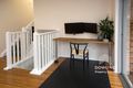 Property photo of 7 Takari Place Merewether NSW 2291