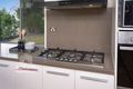 Property photo of 7 Takari Place Merewether NSW 2291