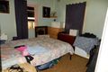 Property photo of 34 Bold Street Cabramatta West NSW 2166