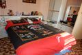 Property photo of 34 Bold Street Cabramatta West NSW 2166