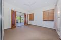 Property photo of 120 Melville Terrace Manly QLD 4179