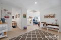 Property photo of 5 Latania Grove Warnbro WA 6169