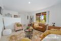 Property photo of 5 Latania Grove Warnbro WA 6169