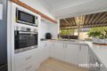 Property photo of 5 Latania Grove Warnbro WA 6169
