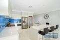 Property photo of 3 The Cedars Avenue Pitt Town NSW 2756