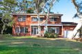 Property photo of 3 Louise Avenue Chatswood West NSW 2067