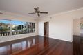 Property photo of 3 Louise Avenue Chatswood West NSW 2067