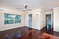 Property photo of 3 Louise Avenue Chatswood West NSW 2067