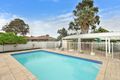 Property photo of 75 Belvedere Road Hamersley WA 6022