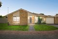 Property photo of 1 Longbeach Close Aspendale VIC 3195