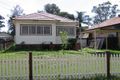 Property photo of 8 Mark Street Mount Druitt NSW 2770