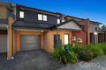 Property photo of 22 Quarterhorse Drive South Morang VIC 3752