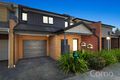 Property photo of 22 Quarterhorse Drive South Morang VIC 3752