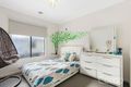 Property photo of 22 Quarterhorse Drive South Morang VIC 3752