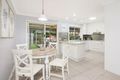 Property photo of 16 Teak Street Shailer Park QLD 4128