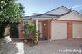 Property photo of 2/34 Belgium Street Riverwood NSW 2210