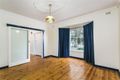 Property photo of 61 Kauri Parade Seacliff SA 5049