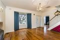Property photo of 61 Kauri Parade Seacliff SA 5049