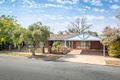 Property photo of 1 Brack Court Shepparton VIC 3630