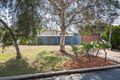 Property photo of 1 Brack Court Shepparton VIC 3630