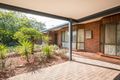 Property photo of 1 Brack Court Shepparton VIC 3630