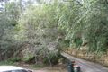 Property photo of 8 The Rampart Hornsby NSW 2077