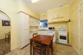 Property photo of 1 Russell Street Camperdown VIC 3260