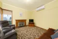 Property photo of 1 Russell Street Camperdown VIC 3260