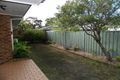 Property photo of 19/92 Lord Street Port Macquarie NSW 2444