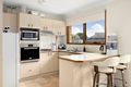 Property photo of 1 Longbeach Close Aspendale VIC 3195