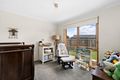 Property photo of 1 Longbeach Close Aspendale VIC 3195