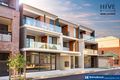 Property photo of 101/5 Throsby Street Wickham NSW 2293