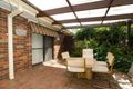Property photo of 18/25-37 Spring Road Springvale South VIC 3172