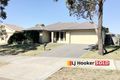 Property photo of 64 Pioneer Road Hunterview NSW 2330